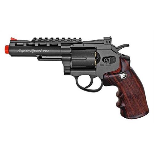 wg-revolver-701-gas-co2-full-metal