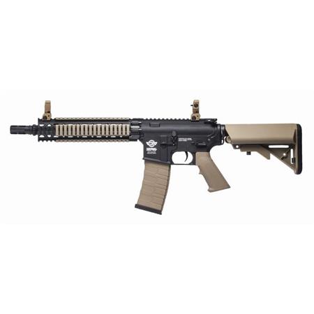 g-g-m4-cm18-mod1-raider-ris-cqb-black