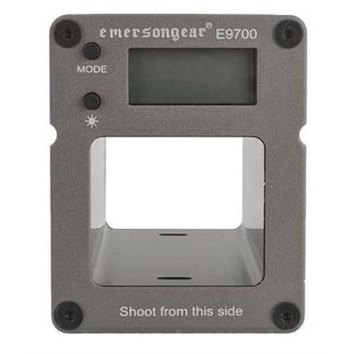 cronografo-professionale-e9700-emerson