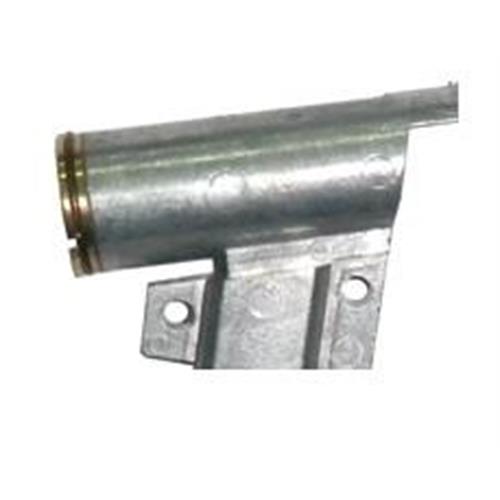 valvola-per-pistola-gamo