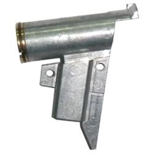 valvola-per-pistola-gamo-pt85-p25