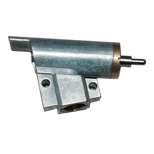 valvola-per-pistola-gamo-p-27