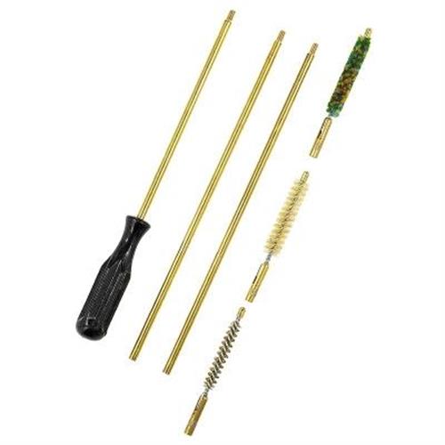 megaline-kit-pulizia-carabine-cal-4-5mm