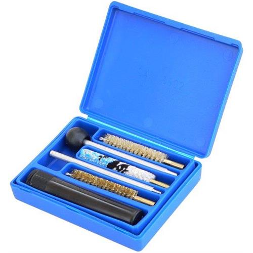 megaline-kit-pulizia-pistole-cal-4-5mm