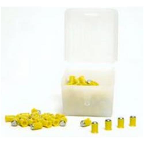 bsa-piombini-prometheus-co2-cal4-5mm