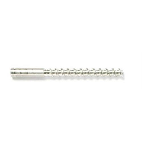 megaline-avvitatore-in-ottone-da-5mm