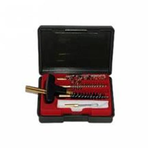 megaline-kit-pulizia-pistole-cal-4-5mm