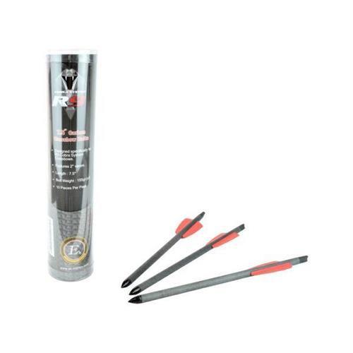 poelang-frecce-in-carbonio-da-7-5-pollci-per-balestra-cobra-10pz