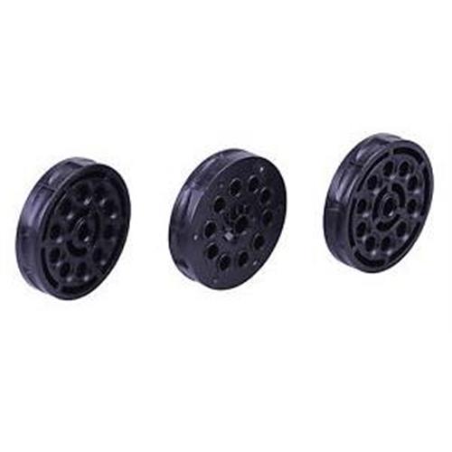 umarex-tamburi-in-polimero-per-revolver-python-4-5mm-pallino-sferico