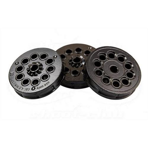 umarex-tamburi-in-metallo-per-revolver-python-4-5mm-per-piombini