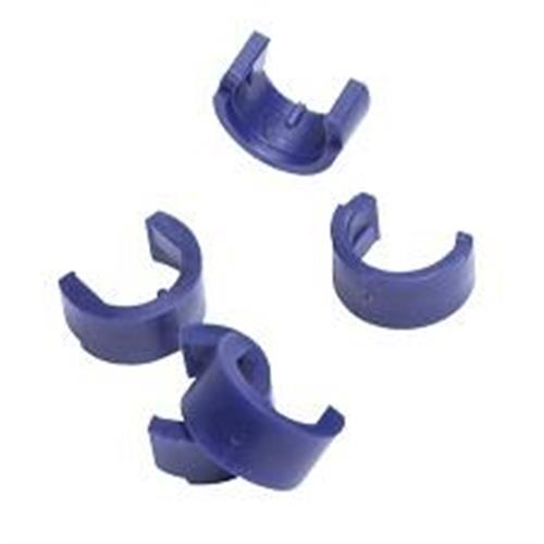 ultimate-fermo-canna-hop-up-m4-m16-scar-conferzione-da-5pz