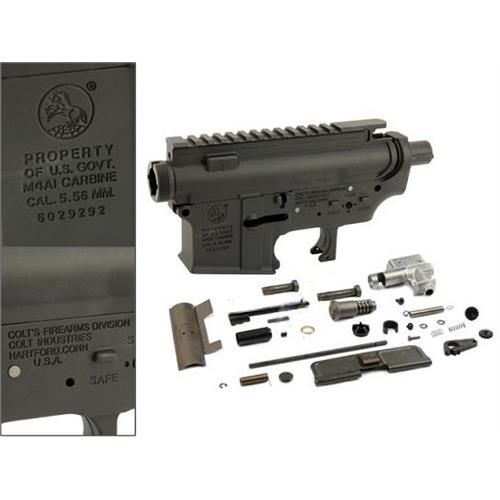 g-p-guscio-in-metallo-per-serie-m4-con-logo-colt