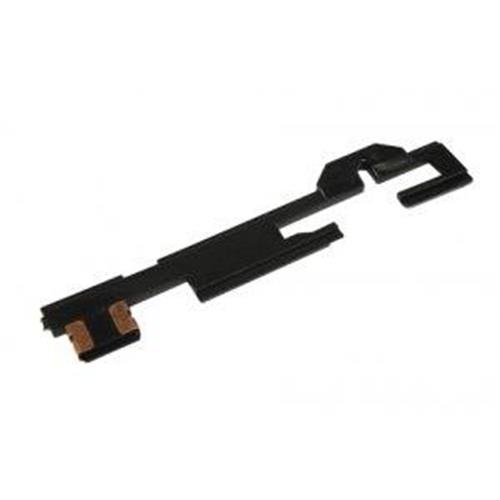 classic-army-selector-plate-per-g36