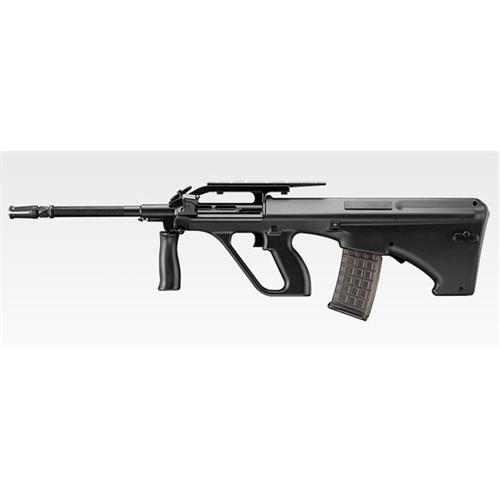 marui-steyr-aug-a2