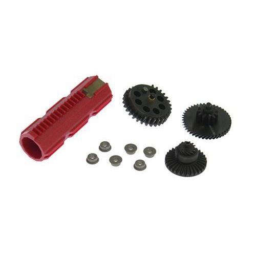 systema-helical-gear-set-super-torque-up
