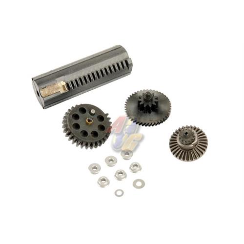 systema-helical-gear-set-infinity
