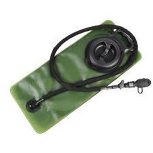 v-storm-sacca-acqua-per-camelback-da-2-5l
