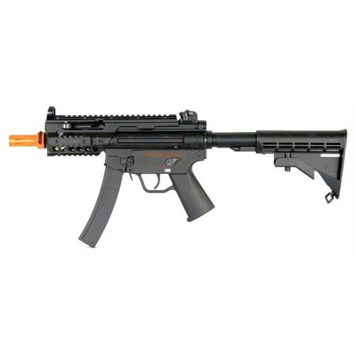 galaxy-mp5-m-ris