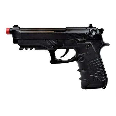 hfc-b92sf-tactical-grip-full-metal-black-colpo-singolo-raffica