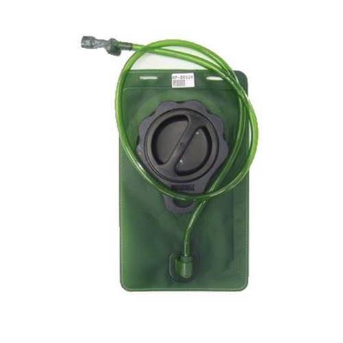 royal-sacca-acqua-per-camelback-da-1-5l