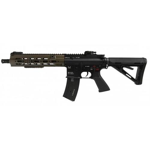 mako-industries-m4-416-cqb-ris-cag-full-metal-bronze-rail