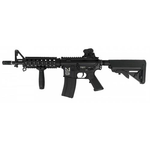 mako-industries-m4-ras-cqb-r-short-full-metal