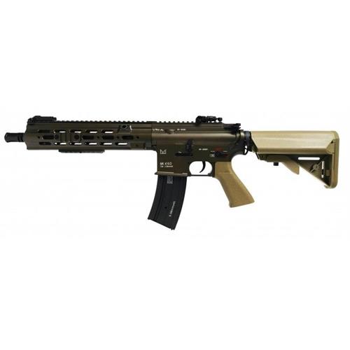 mako-industries-m4-416-cqb-ris-delta2-bronze-full-metal