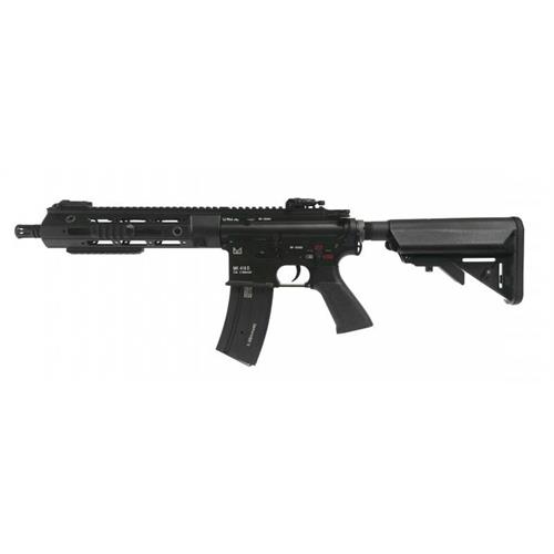 mako-industries-m4-416-cqb-ris-full-metal