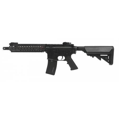 mako-industries-m4-mk18-cqb-ris-bronze-full-metal