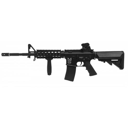 mako-industries-m4-ras-sopmod-full-metal