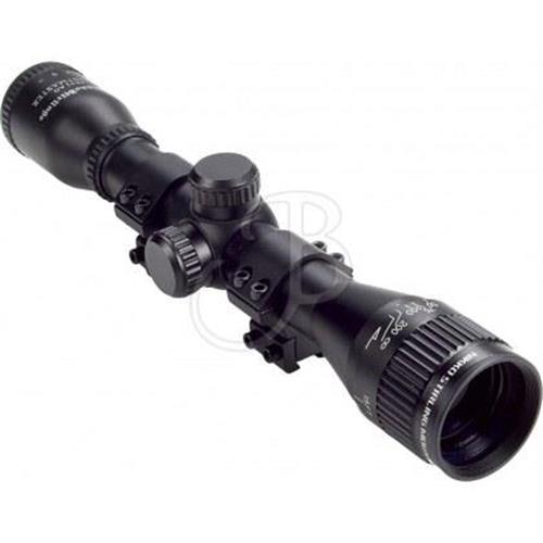 nikko-stirling-ottica-4x32-regolazione-del-parallasse