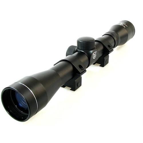 nikko-stirling-ottica-4x32