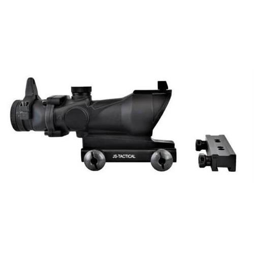 js-tactical-ottica-432b-acog-metal