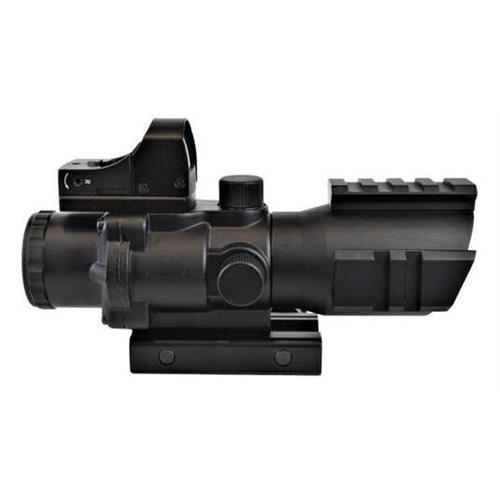 js-tactical-acog-4x32-combo-metal-ris-comreso-mini-red-dot