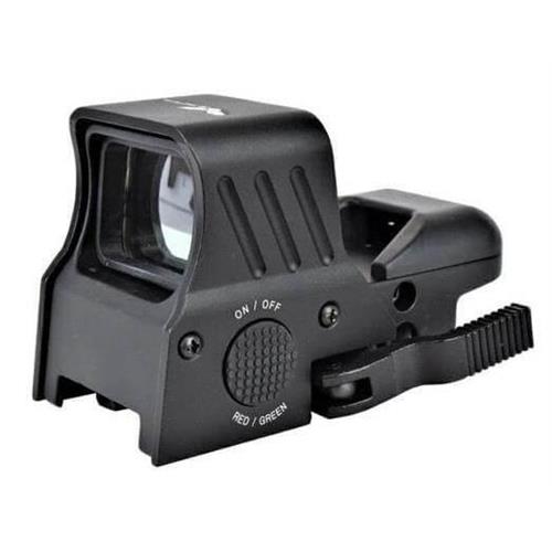 js-tactical-red-dot-digital-holosight-professional