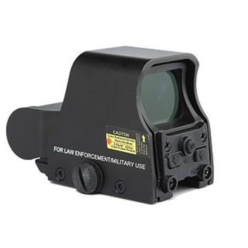 riflescope-red-dot-553-xp32-holosight-professional