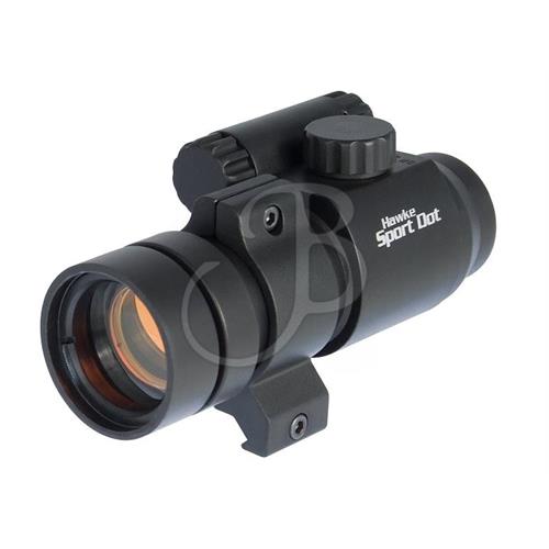 outac-red-dot-sight-1x30-4-m-o-a-punto-rosso-3-intensita-11-22mm