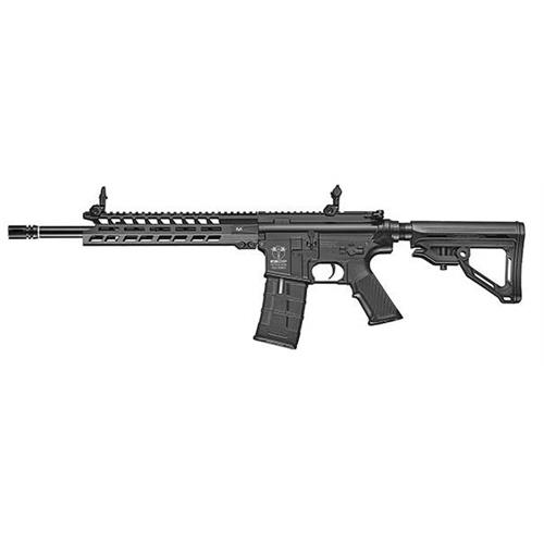 ics-m4-cxp-peleador-black