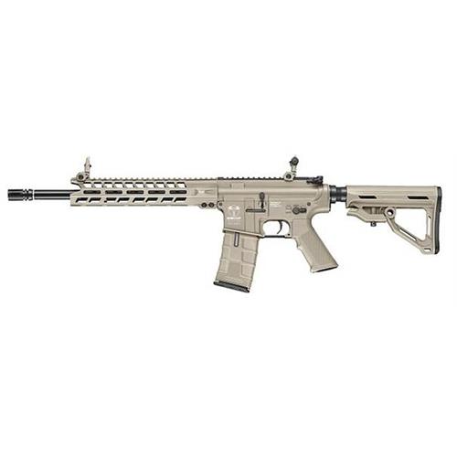 ics-m4-cxp-peleador-tan
