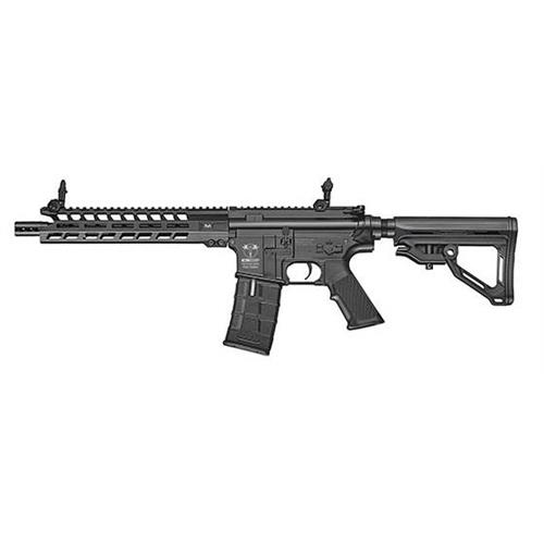 ics-m4-cxp-peleador-c-black