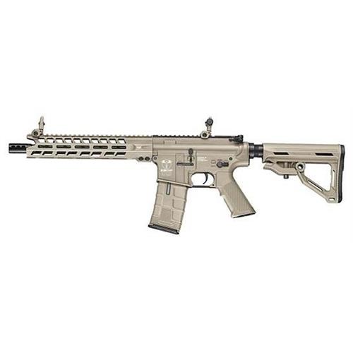 ics-m4-cxp-peleador-c-tan