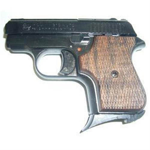 bruni-pistola-a-salve-auto-315-legno