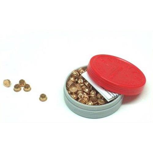 umarex-cartucce-a-salve-cal-6mm-100pz