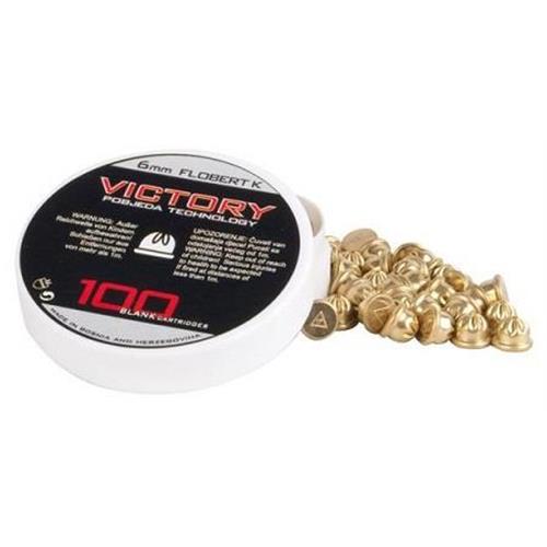 victory-cartucce-a-salve-cal-6mm-100pz