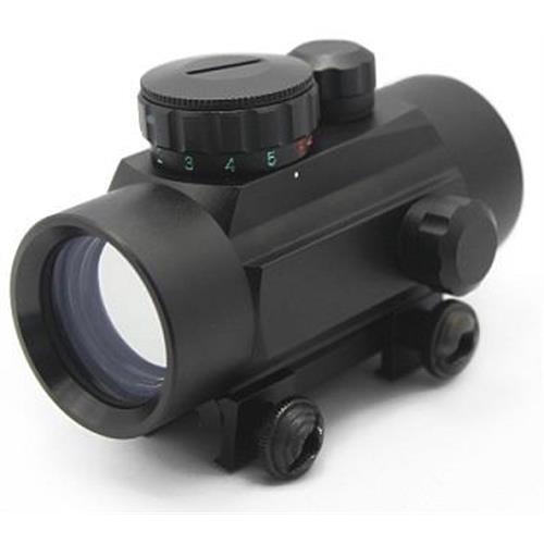 riflescope-red-dot-1x40-metal-punto-rosso-verde-5-intensita