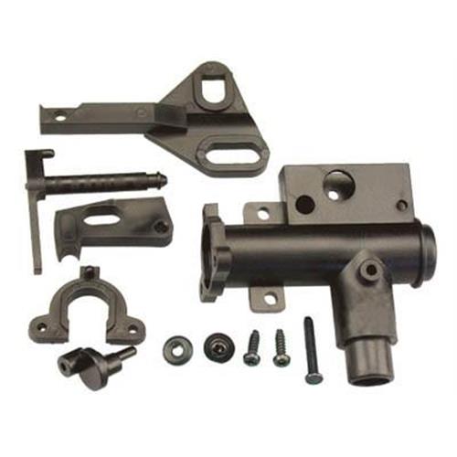 ics-hop-up-per-mp5-completo