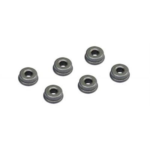 classic-army-boccole-in-acciaio-da-6mm