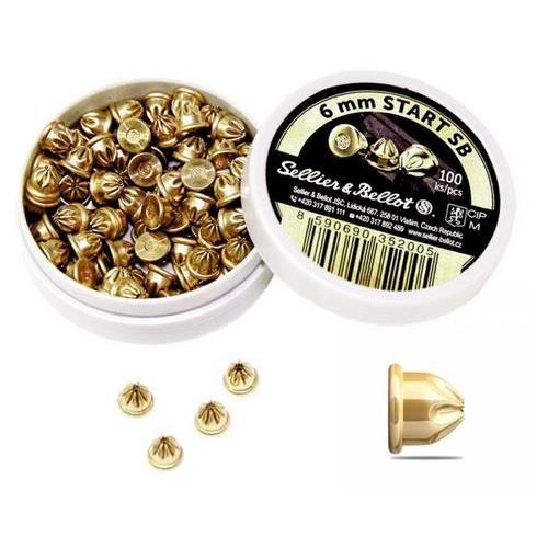 s-b-cartucce-a-salve-cal-6mm-100pz