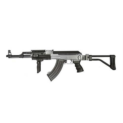 golden-bow-ak47-ras-tactical-f-up-grade-super-high-speed