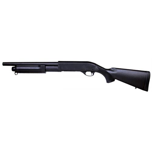 swiss-arms-fucile-a-pompa-molla-rinforzata-m870-a-3-colpi